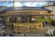 Cafebar Underground