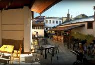Cafebar Underground
