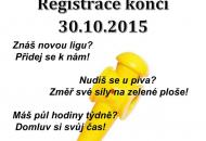 Soutěžní řád