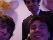 Brazzers