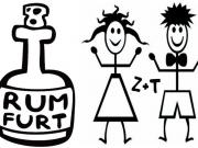 Rumfurt