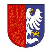 Turnaj ve stolním fotbálku - Březová nad Svitavou