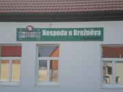 Mejtskej turnaj ve stolním fotbálku
