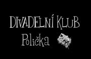 Sado FC  turnaj ve stolním fotbálku - Polička