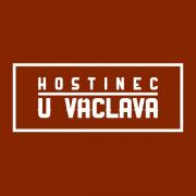 Turnaj ve stolním fotbálku v Chrudimi